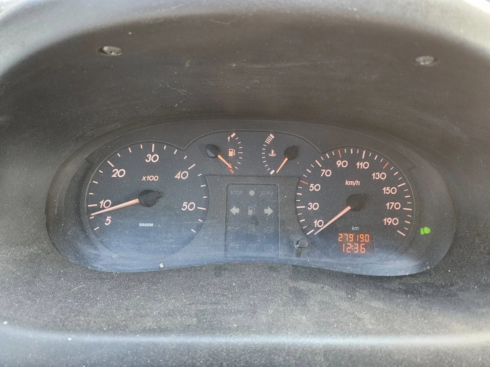 Renault Master | Mobile.bg � ����������� 3