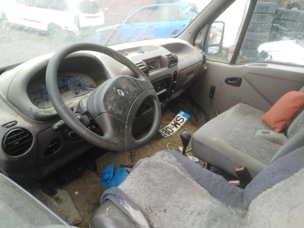 Renault Master | Mobile.bg � ����������� 4