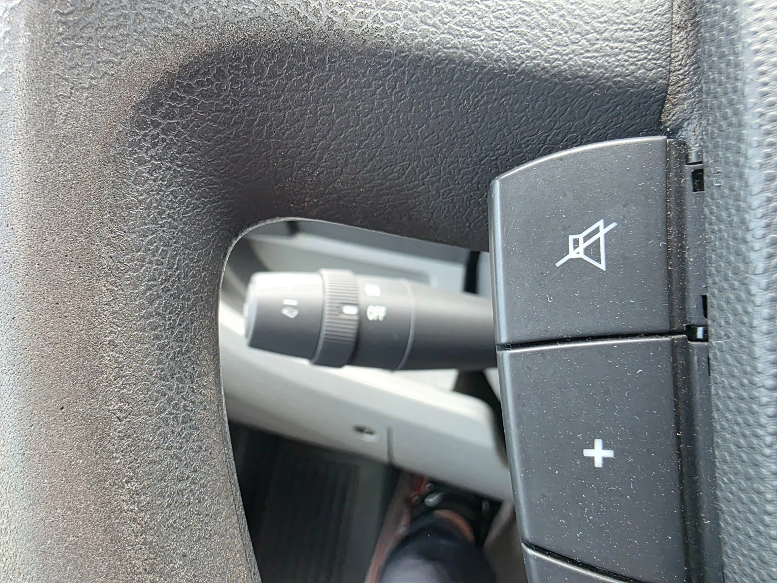 Citroen Jumper 3.0HDI ����� ���� �������� ��������� | Mobile.bg � ����������� 15