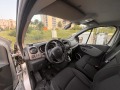 Renault Trafic 1.6 dci - изображение 8