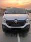 Обява за продажба на Renault Trafic 1.6 dci ~23 500 лв. - изображение 2