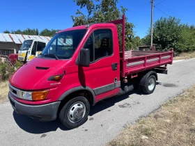 Iveco 35-12 2.3 HPI, снимка 2