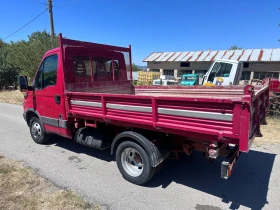 Iveco 35-12 2.3 HPI, снимка 5