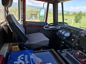 Daf 2800 2700 ATI | Mobile.bg    2