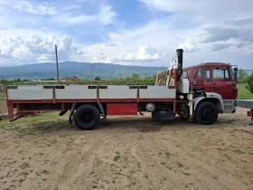 Daf 2800 2700 ATI | Mobile.bg    5