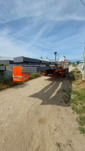 Daf 2800 2700 ATI | Mobile.bg    8