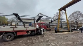 Daf 2800 2700 ATI | Mobile.bg    11