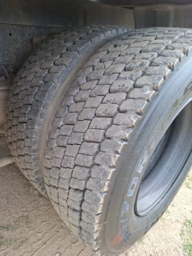 Daf 2800 2700 ATI | Mobile.bg    3