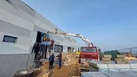 Daf 2800 2700 ATI | Mobile.bg    14