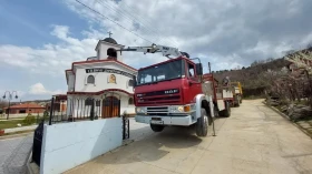 Daf 2800 2700 ATI | Mobile.bg    17