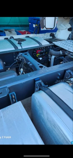 Scania R 450 R450 | Mobile.bg    9