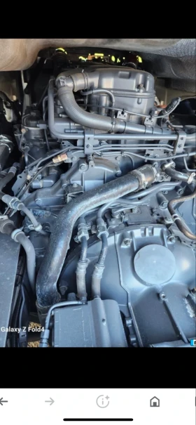 Scania R 450 R450 | Mobile.bg    13