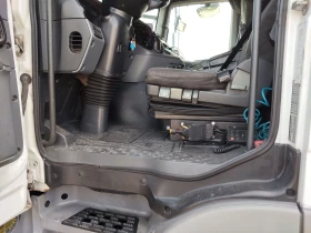 Обява за продажба на Mercedes-Benz Actros 1844 ~22 800 EUR - изображение 8