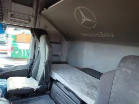 Обява за продажба на Mercedes-Benz Actros 1844 ~22 800 EUR - изображение 5