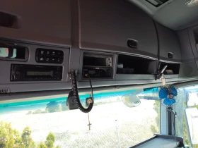 Обява за продажба на Mercedes-Benz Actros 1844 ~22 800 EUR - изображение 7