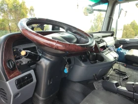 Обява за продажба на Mercedes-Benz Actros 1844 ~22 800 EUR - изображение 6