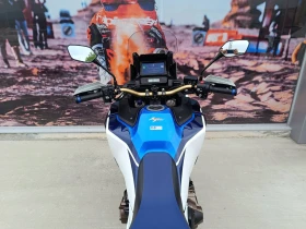 Honda Crf 1100D4 DCT SHOWA EERA, снимка 7