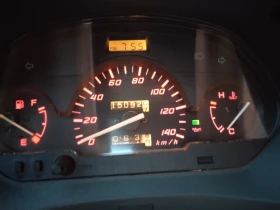 Honda Foresight 250 БЕЗ АНАЛОГ!!! , снимка 17
