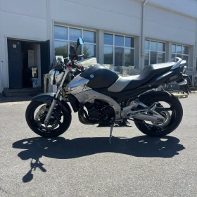 Suzuki Gsr, снимка 4