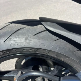 Suzuki Gsr, снимка 7