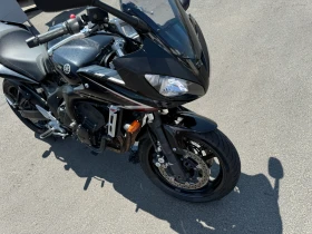 Yamaha Fazer Yamaha Fazer S2, снимка 12