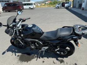 Yamaha Fazer Yamaha Fazer S2, снимка 10