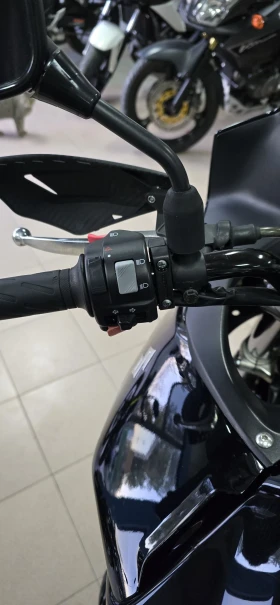 Suzuki V-strom 650 DL Лизинг!, снимка 10