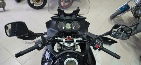 Suzuki V-strom 650 DL Лизинг!, снимка 8