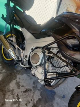 Yamaha Tdm | Mobile.bg    5