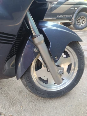 Suzuki Burgman | Mobile.bg    2