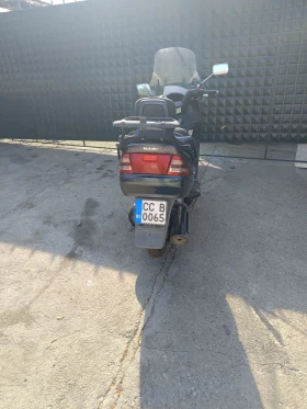 Suzuki Burgman | Mobile.bg    5