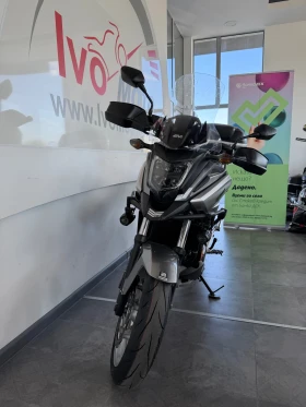 Обява за продажба на Honda Nc 750xd ~9 200 лв. - изображение 1 | Auto.bg Обява за продажба на Honda Nc 750xd ~9 200 лв. - изображение 1