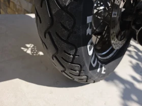 Yamaha Drag Star 1100 | Mobile.bg � ����� ������ 12