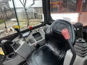 Багер Bobcat E26 , снимка 13