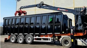����������� GERVASI �� ����� �� 90m3 | Mobile.bg � ����� ������ 8