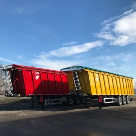 ����������� GERVASI �� ����� �� 90m3 | Mobile.bg � ����� ������ 16