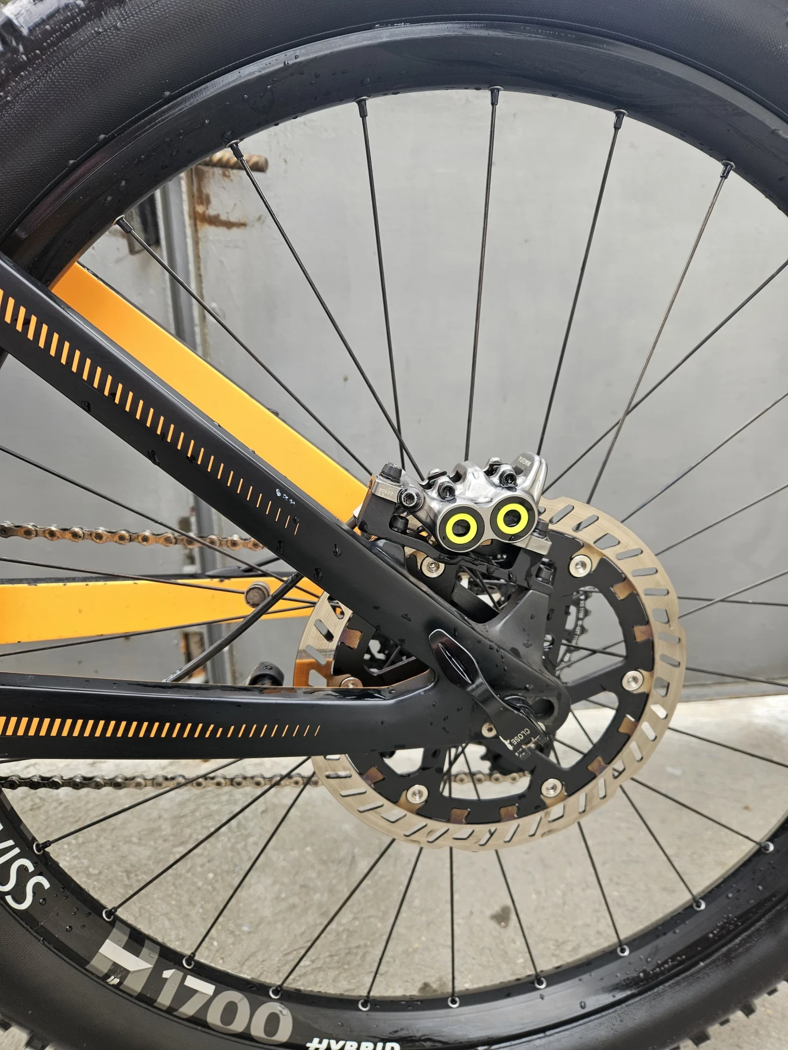 ��������� Excess HP-E180 | Mobile.bg � ����������� 6