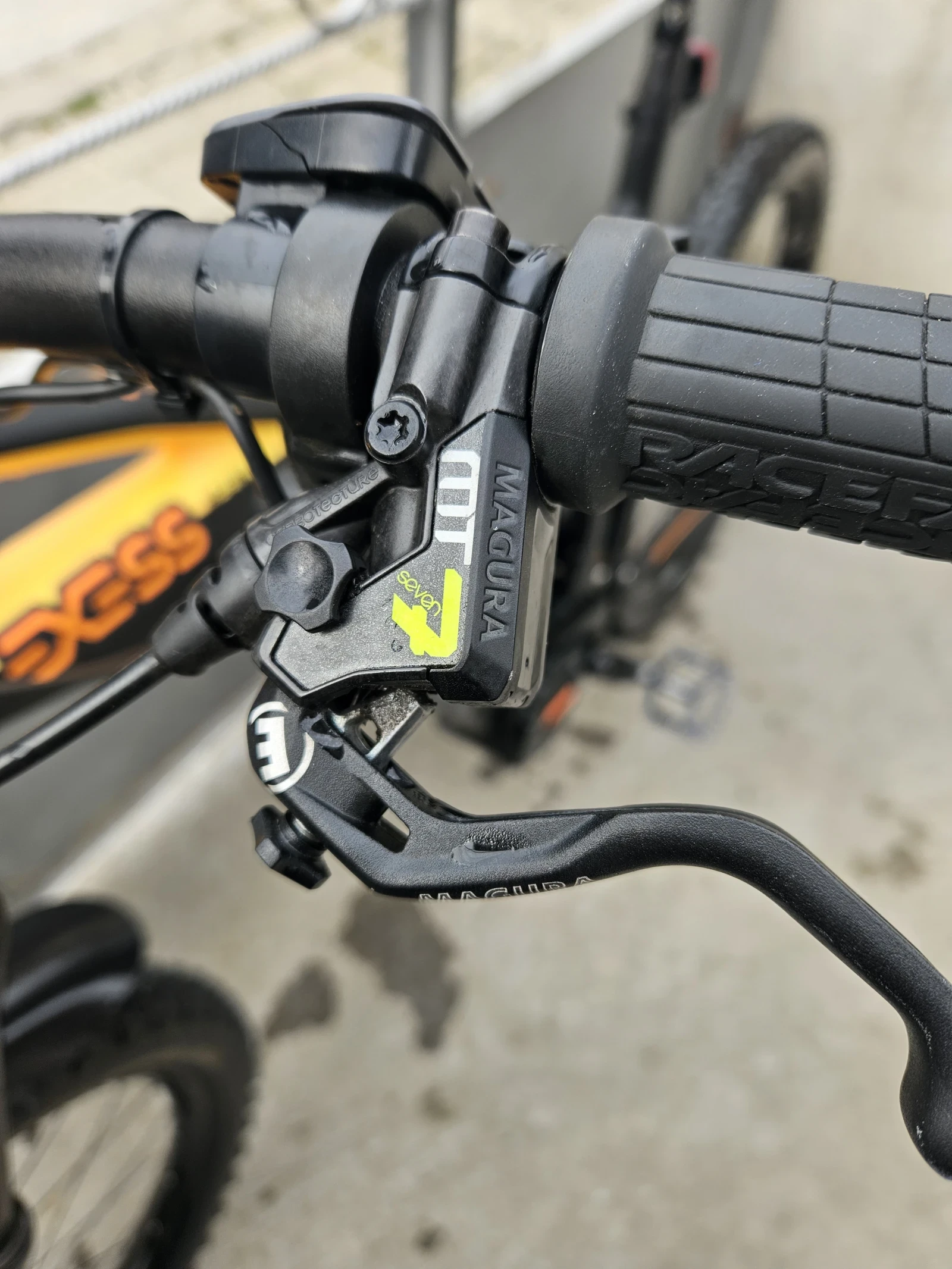 ��������� Excess HP-E180 | Mobile.bg � ����������� 10