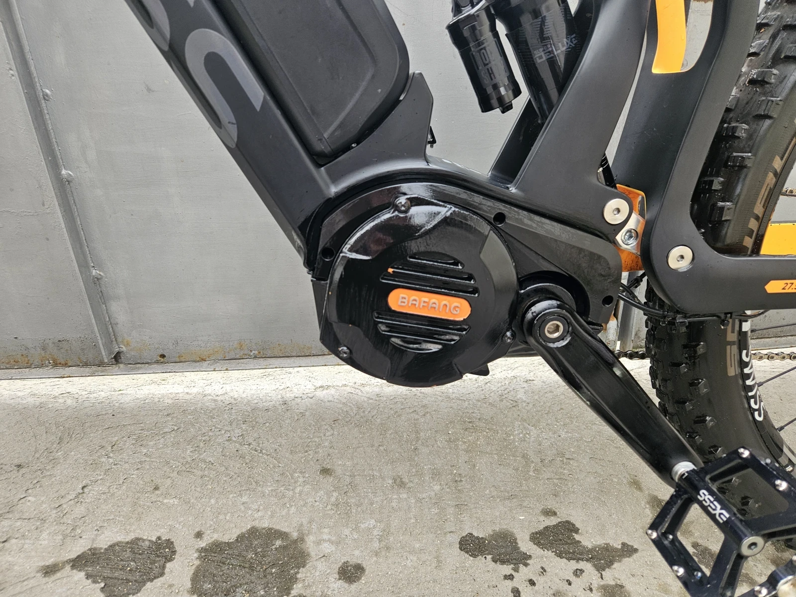 ��������� Excess HP-E180 | Mobile.bg � ����������� 3