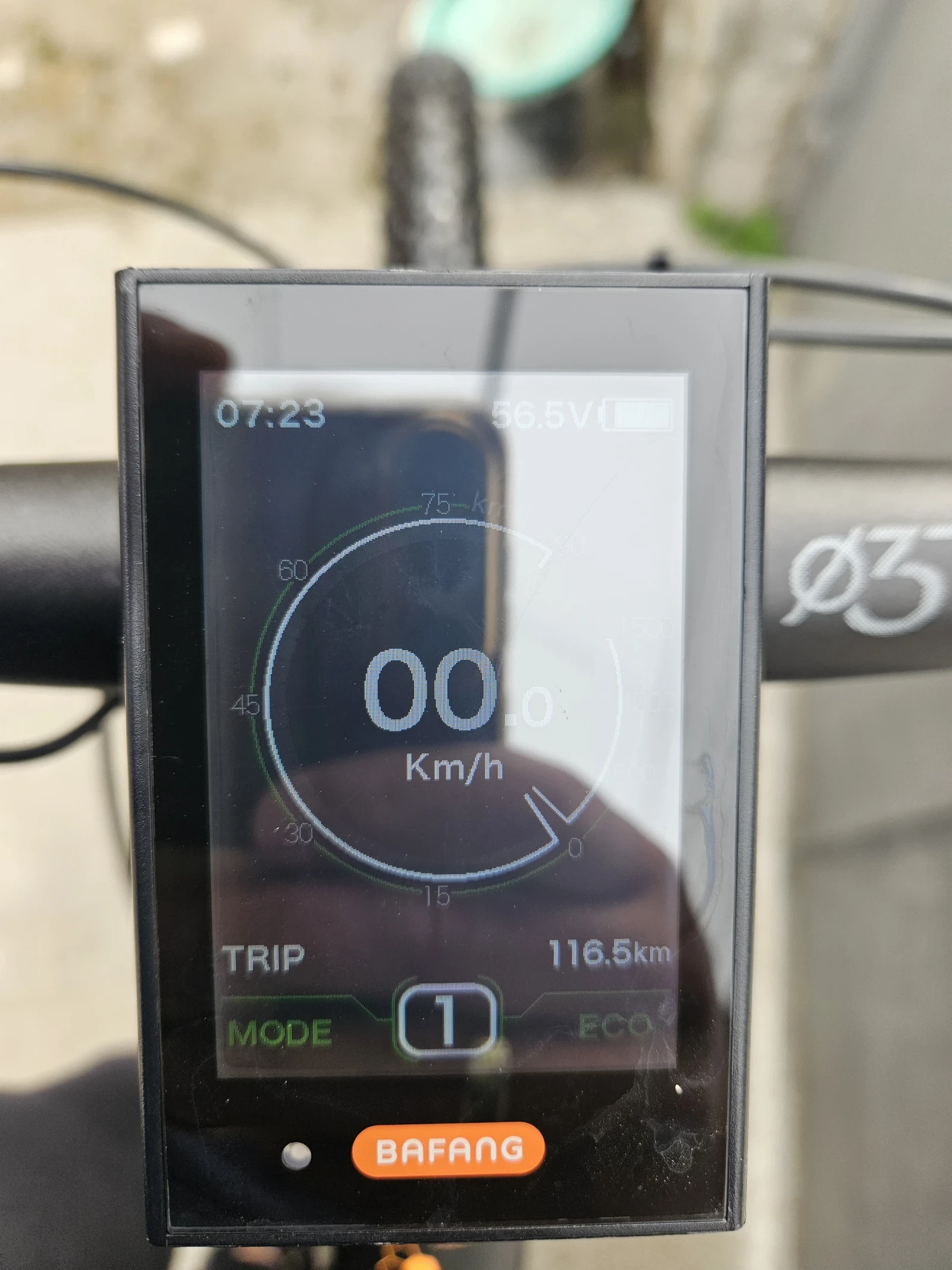 ��������� Excess HP-E180 | Mobile.bg � ����������� 9