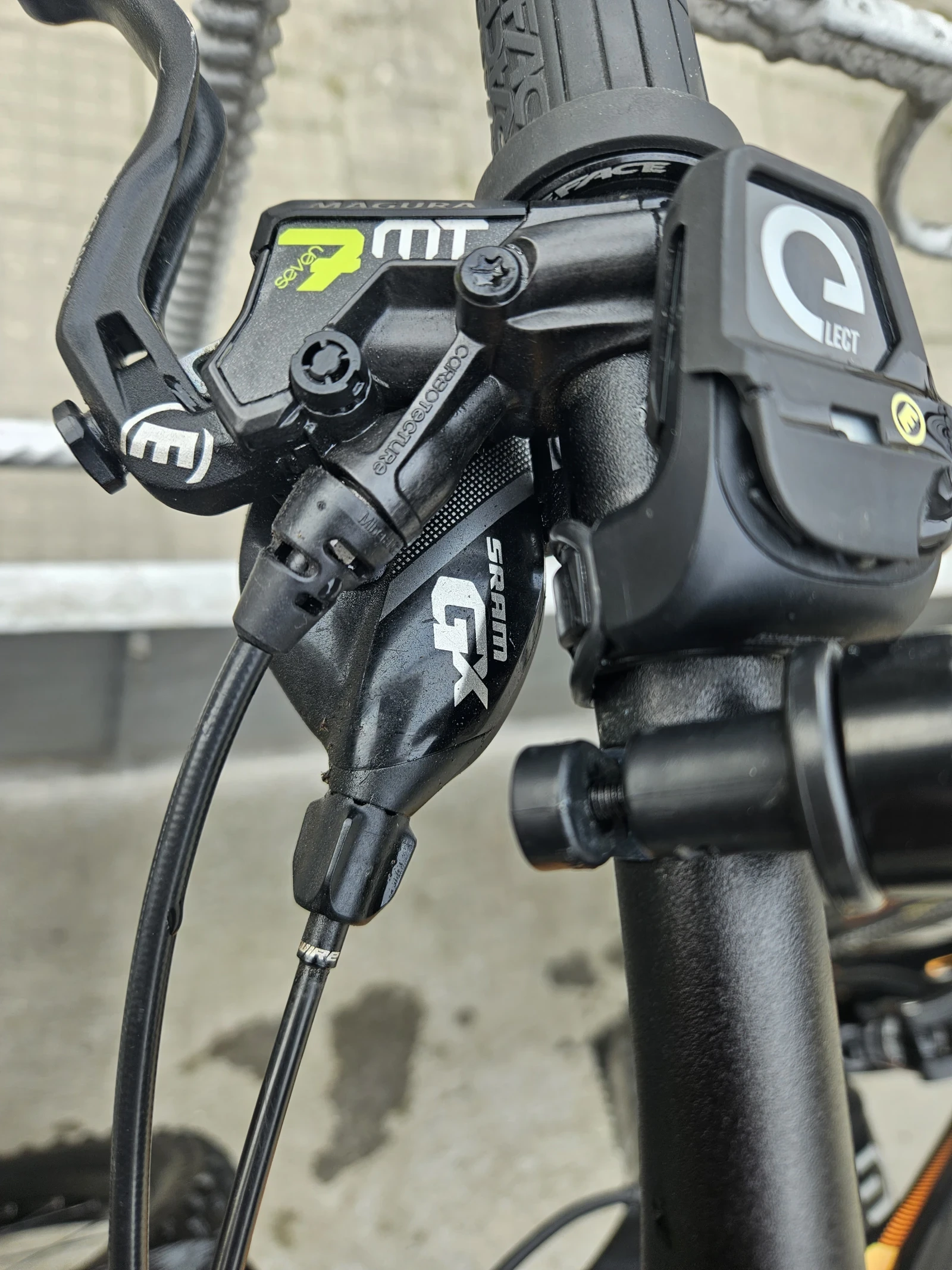 ��������� Excess HP-E180 | Mobile.bg � ����������� 13