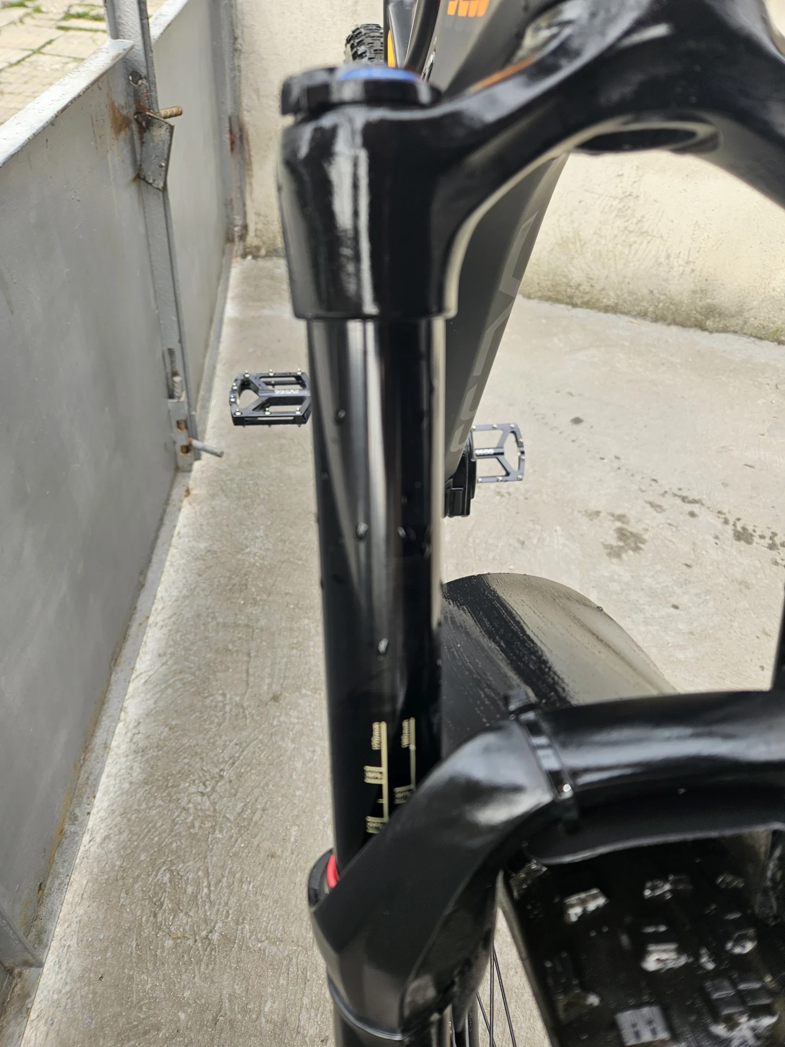 ��������� Excess HP-E180 | Mobile.bg � ����������� 14