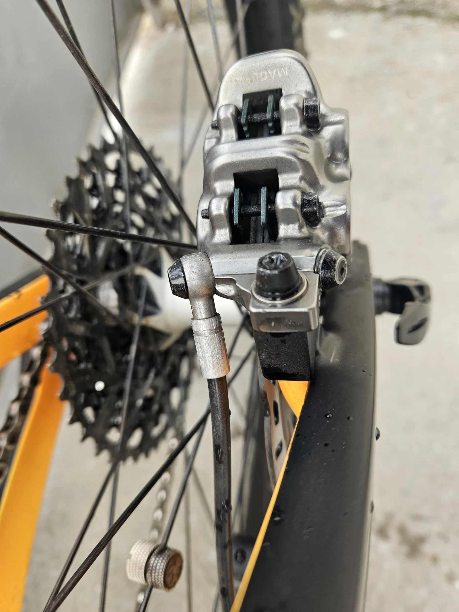 ��������� Excess HP-E180 | Mobile.bg � ����������� 7