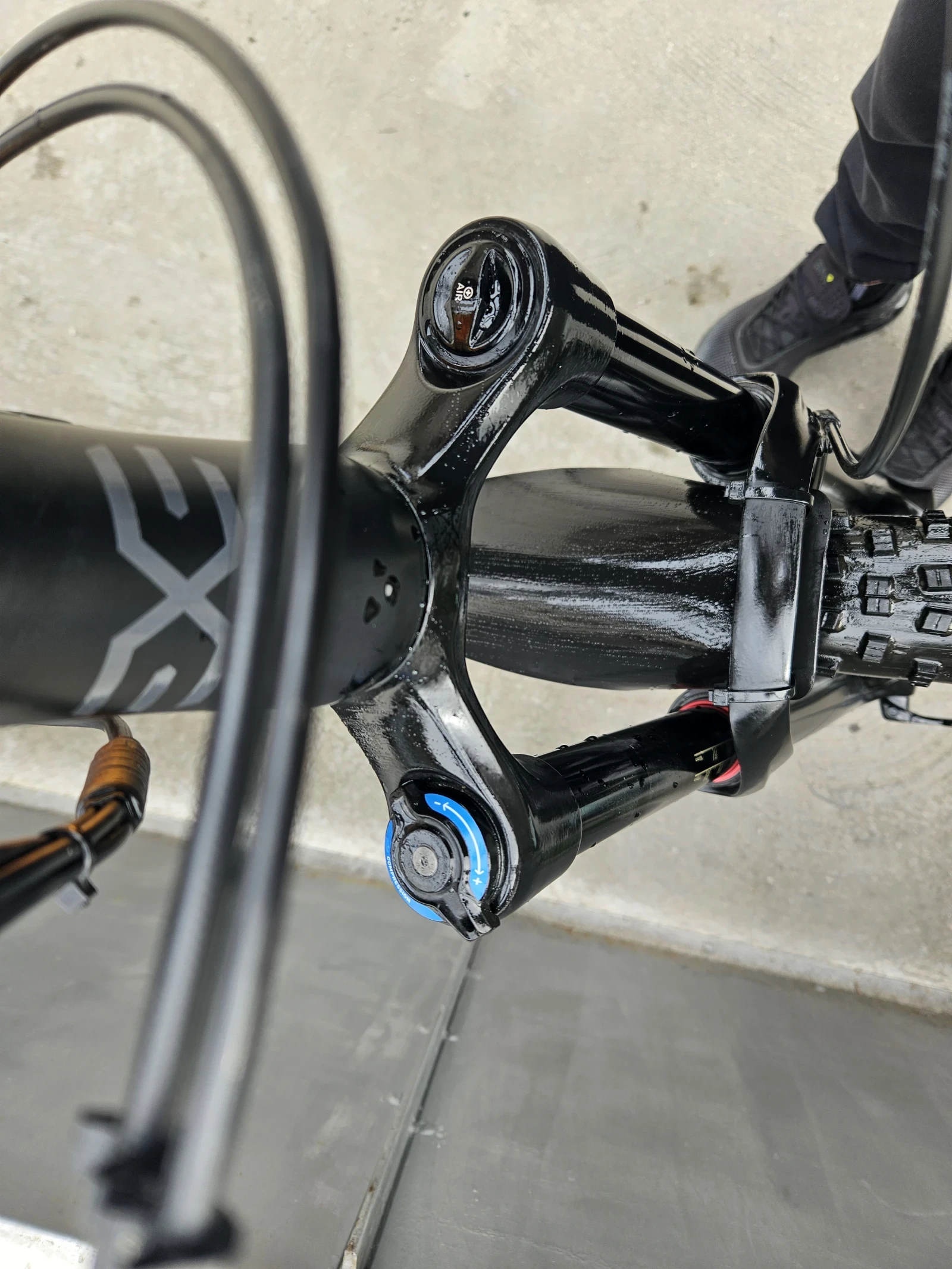 ��������� Excess HP-E180 | Mobile.bg � ����������� 15