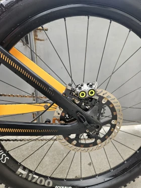 ��������� Excess HP-E180 | Mobile.bg � ����� ������ 6