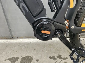 ����� �� �������� �� ��������� Excess HP-E180