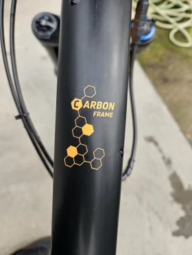 ��������� Excess HP-E180 | Mobile.bg � ����� ������ 12