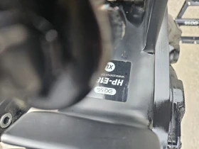 ��������� Excess HP-E180 | Mobile.bg � ����� ������ 17