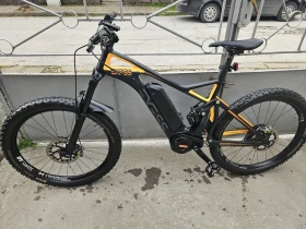 ����� �� �������� �� ��������� Excess HP-E180