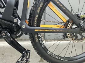 ��������� Excess HP-E180 | Mobile.bg � ����� ������ 5